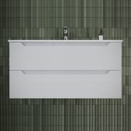 ����� ��� �������� SANCOS Norma 2.0 (990x450x500) ���������, ��� �����, ����� NR2.0100W