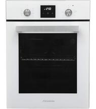   Schaub Lorenz SLB EL4740 (450565595) , 