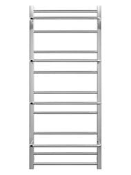 GROTA VISTA   530x1200 600  