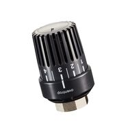 ������������ Oventrop "Uni RTLH" ��������,  1149068