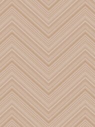 ���� ������������ Hygge Hg1 002/1 (1,00�10,05) ���������, ������� (���.)