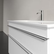    Villeroy & Boch VENTICELLO A926 01 DH (953590502) 2 ., ,  