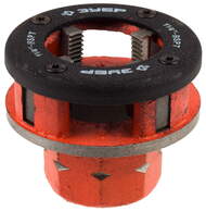 ����� ���� ������� �� �������� �������, 3/4", 28271-3/4_z01 (28271-3/4_z02)