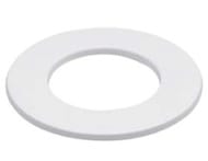 ������������ �������� �� ���������� ����� ����� ��� ���������� ���� D-100�� BAXI KHG 714017710