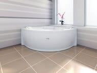 ����� ��������� ������� ������ (1490�1490) ����� � �������� 2-01-0-0-1-221