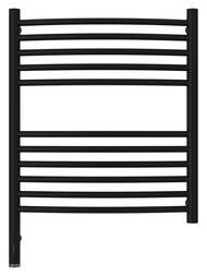 ������� ������ 3.1 �������� ����������������� 600�500 ������ ������� ��� ����� 31-6002-6050