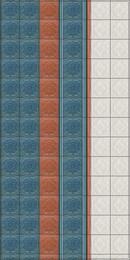 ������ KERAMA MARAZZI ������� ����� (20�150) ����� PFG006 (��.)