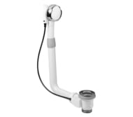 ������� ��� ����� Bach ������� ������� (����-�������) 85-95 ��