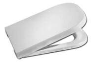 ������! Roca GAP ������-������� ��� ������� � �����������, ����� 801472004