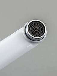 ��������� ��� ����� � ������� � ���������� , FRAP ����� ����, F2249