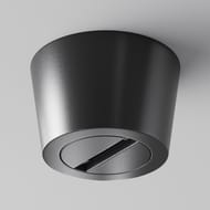 ���� ��������� Maytoni Parity (������) TRA130CRDuo-B ��� �������� ������ ����� ������