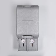Насосная группа с байпасом и четырехх. клап VALTEC для систем VARIMIX 1 1/4" - 4W-KV4 VT.VAR21.G.07