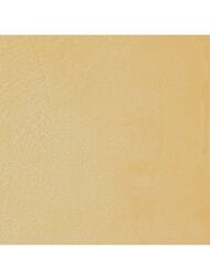 ������ ��������� KERAMA MARAZZI ������ (150�150) ������ 17064 (��.�.)