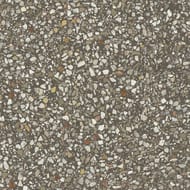   KERAMA MARAZZI  (6006009)  , SG653422R (..)