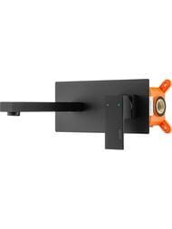 ��������� ��� �������� Swedbe Platta 5501B ������������, � ���������� ������, ������ �������