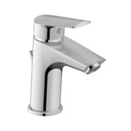    Duravit No.1 N11011001010 , 