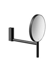   Keuco Plan , ,5- , .17649370002