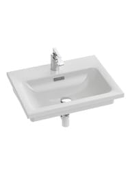  Jacob Delafon Vox (600460) EXAF112-00 , 