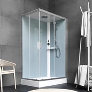 ������� ������ AM.PM Gem 120�90, ������� ���� �������, ������ ���������� W90C-404-12090MT