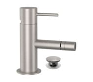 ��������� ��� ���� Remer X Style INOX SSX20B, ����������� ����� �������
