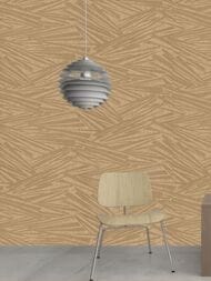     Rasch Sky Lounge (1,0610,05)  ,  978308   (.)