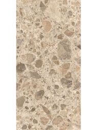 Керамогранитная плитка Vitra CityStone Чеппо Мультиколор (600х1200) бежевая K951849R (кв.м.) — миниатюра 1