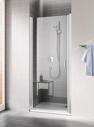 ������� ����� KERMI CADA XS ��������� 660-710�2000 1 �������, �����, ����/�����. CK1WL07020VPK