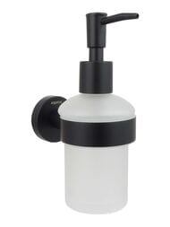     Aquatek  AQ4005MB ,  , ,  