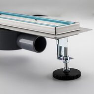 ������� ���� (����� ������) 70 �� 400 �� , GAPPO �����, G84007-4