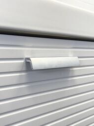 ����� � ��������� COMFORTY ������-70� (710�460�475) ���������, ����� ������� 00-00019565