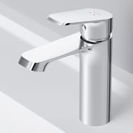 ��������� AM.PM Func ��� �����������, �������������, ����� 122��, ���� F8F02100