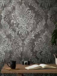      As Creation Alive Eterna (1,0610,05)  79053-1 (.)