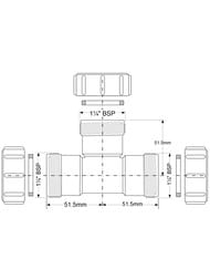  McAlpine 3290  (. ) ,   32E-WH