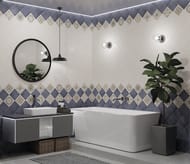 ������ ��������� Eletto Soller Cobalt (150�150) ������, ����� 00-00108645 (��.�.)