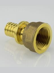 ����������� VALTEC, ����������, 20�1/2"�, ������ CW614N, VTm.402.G.002004