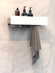 ����� FLOW Skyline Patron 500�92�90 ���������, ������ ������, ������ Fl-sky-pa50�-�