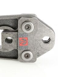  35 VALTEC  - ,  V, VT.570155.V.35