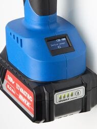 ������������� ����� ���������� VALTEC � ��������� � �������� �����������,  VT.60100.ED.108