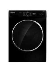 ���������� ������ Korting KWM 42LS1267 N (597�845�416) � �����, 6 ��, 1200 ��/���, 15 �����., �����