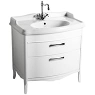 ����� ��������� ��� �������� Simas ARCADE (900�560�640) ����� ARM2 bianco