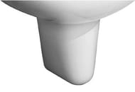 ������������� Jika ZETA ����� 8.1939.1.000.000.1