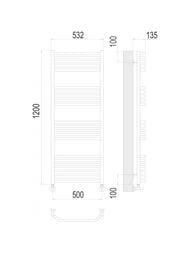  TERMINUS  22 (:500x1200) , ., ., / 500