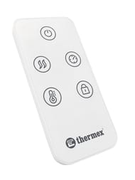 ��������� Thermex Frame 1000E Wi-Fi  (600�90�380) �� 15 ��.�, 1 ���