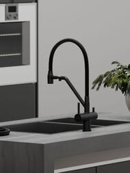 ��������� SANCOS Dora SC4003MB ��� �����, ������ �������, � ������������ �������, ������� ������