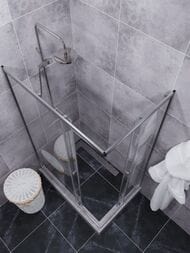   Triton - 10080  ,  4  /  DK333