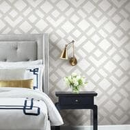 ���� ����������� �� ��������� Carlisle & Co. Signature Prints (0,685�8,23) ����� LX1253 (�����)