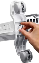   -1500  (59540083) 1,5 ,  20 2, .