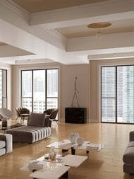   Atlas Concorde Oak Reserve Tamarind (2001200)  (..) 5 ./