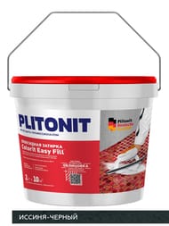 ������� ���������� PLITONIT Colorit EasyFill ������-������, 2 ��