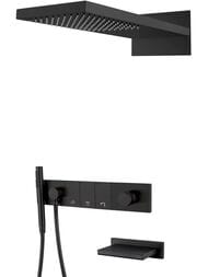 ������� ������� Boheme Zodiac 132-2-B ������������, �����, �������/������ ���, ������